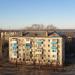 ул. Руднева, 65 в городе Хабаровск