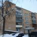 Набережная ул., 5 в городе Чехов