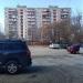 Ясный пер., 2 в городе Хабаровск