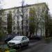 Новочерёмушкинская ул., 4 корпус 1 в городе Москва