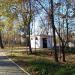 Туалет в городе Хабаровск