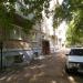 ул. Дружбы, 5 в городе Казань