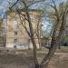 ул. Дружбы, 5 в городе Казань