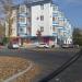 ул. Руднева, 72а в городе Хабаровск