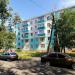 ул. Космонавтов, 5 в городе Казань