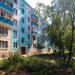 ул. Космонавтов, 5 в городе Казань