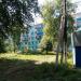 ул. Космонавтов, 5 в городе Казань