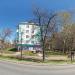 ул. Космонавтов, 5 в городе Казань