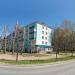 ул. Космонавтов, 5 в городе Казань