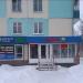 Комиссионный магазин «Мост24» в городе Казань