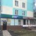 Микрофинансирование «Деньги сразу» в городе Казань