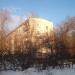Волгоградский просп., 149 в городе Москва