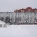 ул. Глинки, 17 в городе Сергиев Посад