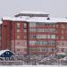просп. Красной Армии, 209 в городе Сергиев Посад