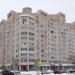 Жилой комплекс «Два квартала» в городе Сергиев Посад