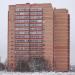 ул. Чайковского, 20 в городе Сергиев Посад