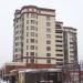 ул. Дружбы, 9а строение 1 в городе Сергиев Посад