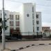 Следственное управление СК РФ по городу Севастополю в городе Севастополь