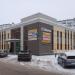 ул. Дружбы, 15б в городе Сергиев Посад