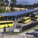 Terminal Urbano Vereador Armelindo Fioravanti - Eloy Chaves na Jundiaí city