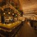 Merakia Restaurant in New York City, New York city