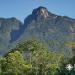 Parque Estadual da Graciosa