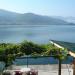 Апартмани Крај Езеро во градот Охрид