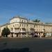 Пионерская ул., 5/9 в городе Казань