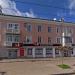 Пионерская ул., 5/9 в городе Казань