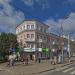 Пионерская ул., 5/9 в городе Казань