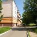 Тверская ул., 5 в городе Казань