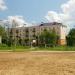 Тверская ул., 5 в городе Казань