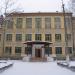 Средняя школа № 4 в городе Златоуст