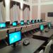 ГК «Инновационные решения в образовании» в городе Казань