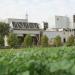 Zergan power plant