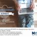 ООО «Метаком» в городе Казань