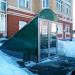 Магазин «АгроДом» в городе Казань