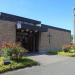 Parochiekerk Sint-Pieter in Ronse city