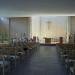 Parochiekerk Sint-Pieter in Ronse city