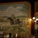 Café Harmonie in Ronse city