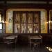 Café Harmonie in Ronse city