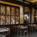 Café Harmonie in Ronse city