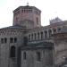 Monestir de Santa Maria de Ripoll