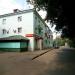 ул. Бари Галеева, 5 в городе Казань