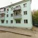ул. Бари Галеева, 5 в городе Казань