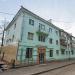 ул. Бари Галеева, 5 в городе Казань