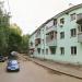 ул. Бари Галеева, 5 в городе Казань