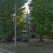ул. Курчатова, 5 в городе Казань