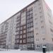 Жилой комплекс «Владимирский-2» в городе Сергиев Посад