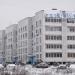 Владимирская ул., 7 корпус 3 в городе Сергиев Посад